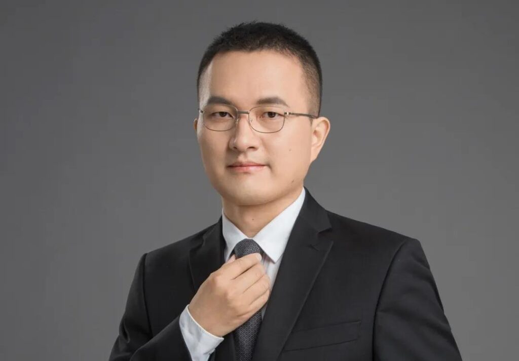 PlatON首席经济学家邹传伟：我们正处在人类货币发展史上一个激动人心的阶段