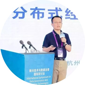 邹传伟：从开放银行看银行业务平台化