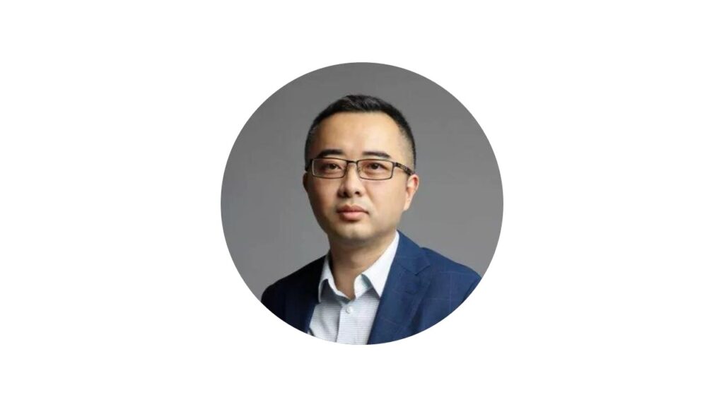 梁信军：数据的资产化可依托PlatON推动全球数据经济生态升级