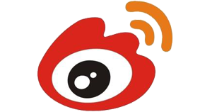 网址导航