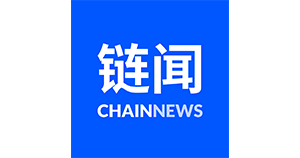 网址导航