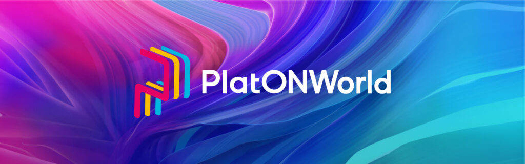 深度解析 | 深挖PlatON/LAT的流通量之谜