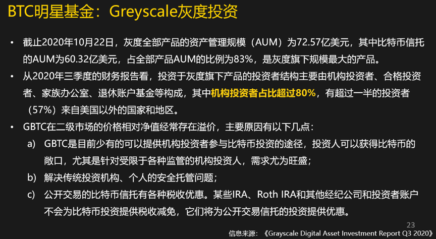 梁信军：隐私计算和区块链将带来数据经济的成长成熟