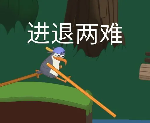 区块链与密码学全民课堂第1-2讲：“疯狂”的比特币