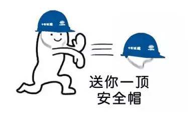 区块链与密码学全民课堂第4-1讲：区块链应用价值从何处体现？