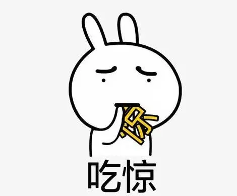 区块链与密码学全民课堂第2-7讲：区块链基础技术大剖析之智能合约