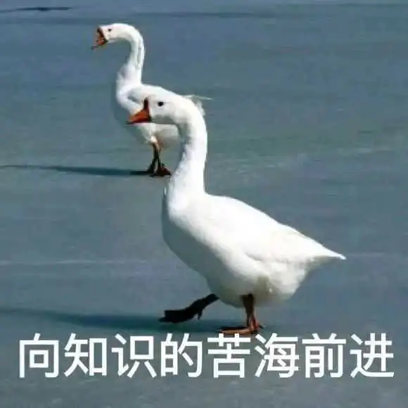 区块链与密码学全民课堂第7-1讲：什么是盲签名？