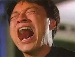 区块链与密码学全民课堂第1-7讲：密码货币 集结！