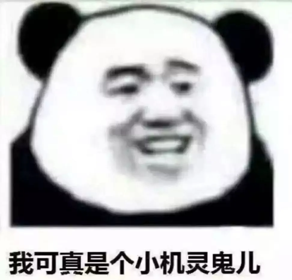 区块链与密码学全民课堂第1-4讲：比特币的交易