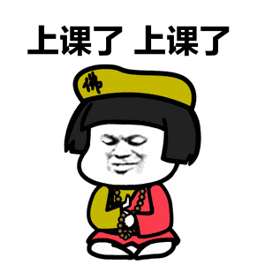 区块链与密码学全民课堂第3-7讲：Hyperledger Fabric技术框架详解