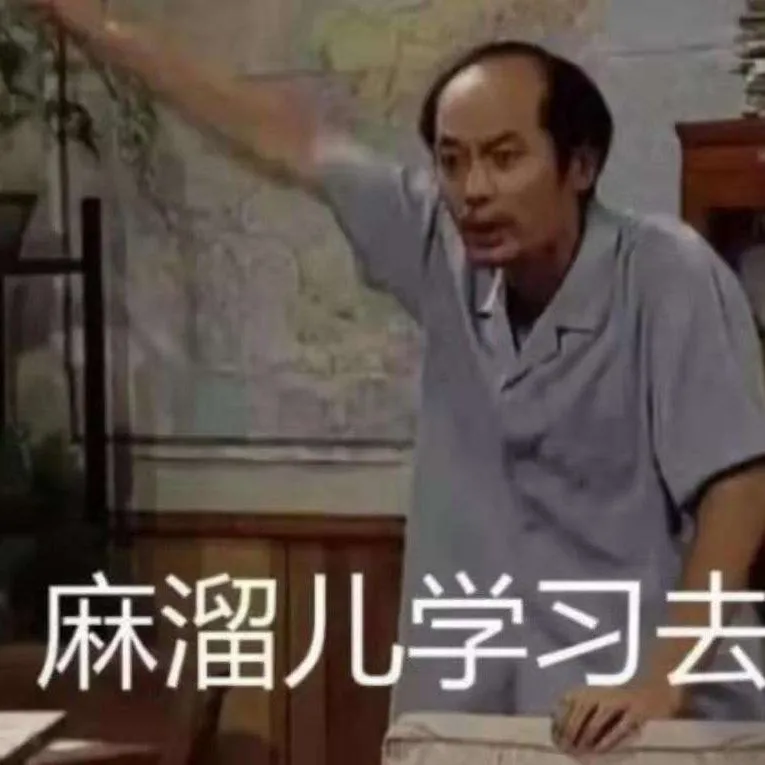 区块链与密码学全民课堂第4-5讲：最全区块链应用场景梳理（三）