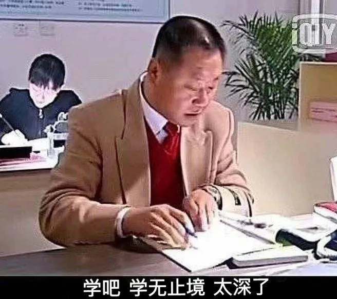 区块链与密码学全民课堂第6-7讲：SM9数字签名算法