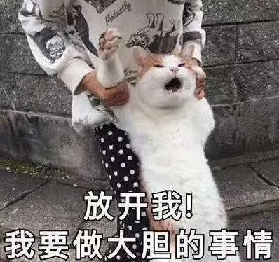 区块链与密码学全民课堂第2-9讲：区块链与密码货币的”羁绊“