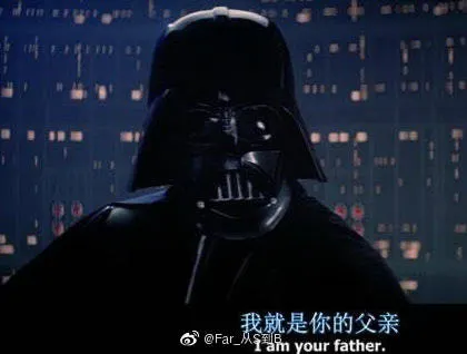 区块链与密码学全民课堂第1-1讲：比特币的诞生