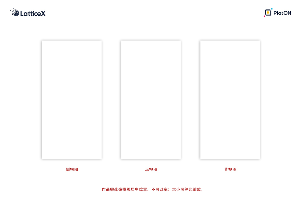 7e23a5f80ec09c2470524b7b21129cd898c54018_2_1035x682