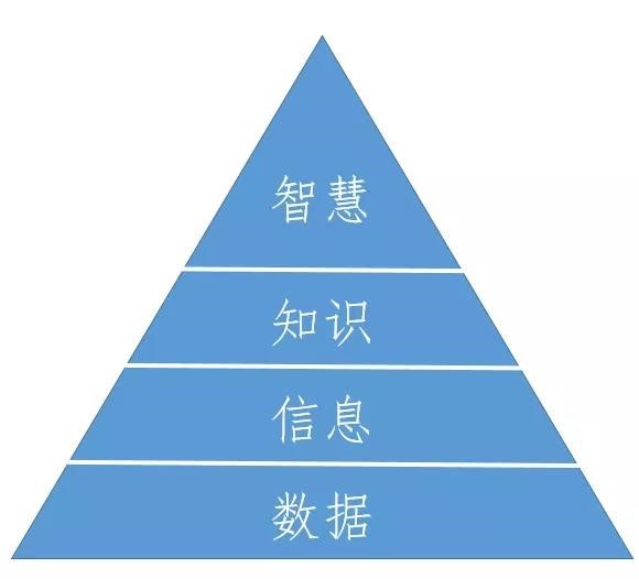 邹传伟：对数据要素的特征、价值和配置机制的初步研究