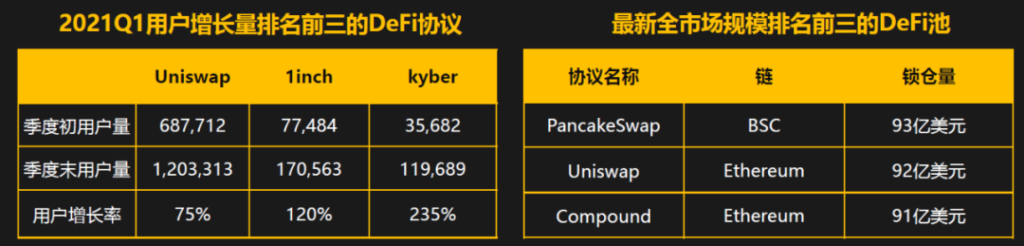梁信军：未来已来——属于区块链和数据经济的二十年