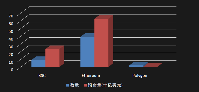 梁信军：未来已来——属于区块链和数据经济的二十年