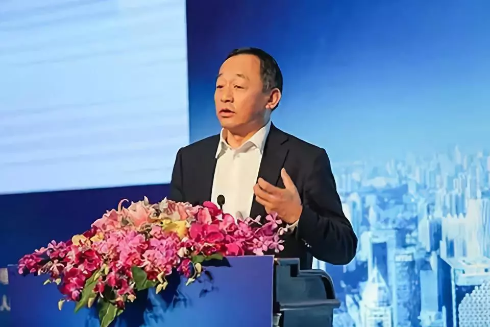 独家解读 | 我们凭什么敢说LAT会达到千亿市值