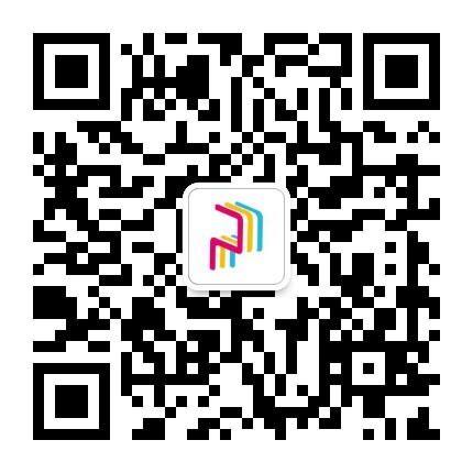 独家解读 | 我们凭什么敢说LAT会达到千亿市值