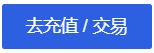 PlatON打新专场 限时抢100万枚LAT免费额度+1000份限量NFT