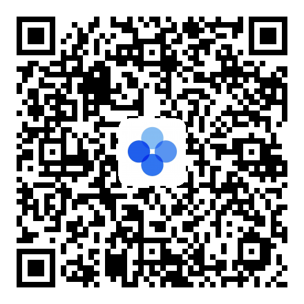PlatON打新专场 限时抢100万枚LAT免费额度+1000份限量NFT